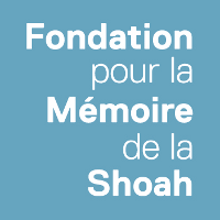 Logo FMS.png Logo FMS.png