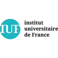 Logo IUF.png