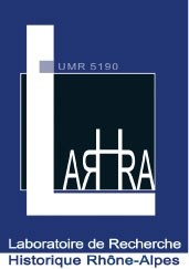 Logo LAHRA.JPG Logo LAHRA.JPG