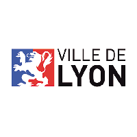 Logo VDL.png