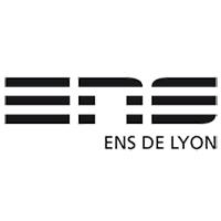 LogoENSLyon.png