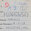 p3 8 04 Maurice Minkowski vig