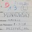 p3 8 04 Maurice Minkowski vig